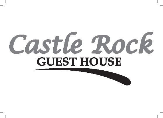 Castle Rock Guest House